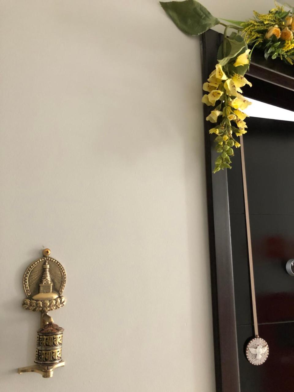 Temporada Em Maceio Apartment Exterior photo